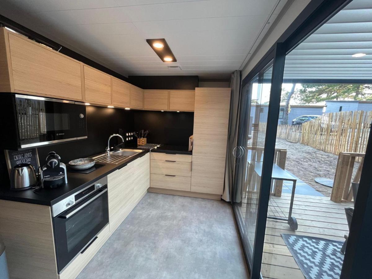 56 M² Confort, 6 Personnes, 3 Chambres, 2 Salles D'eau