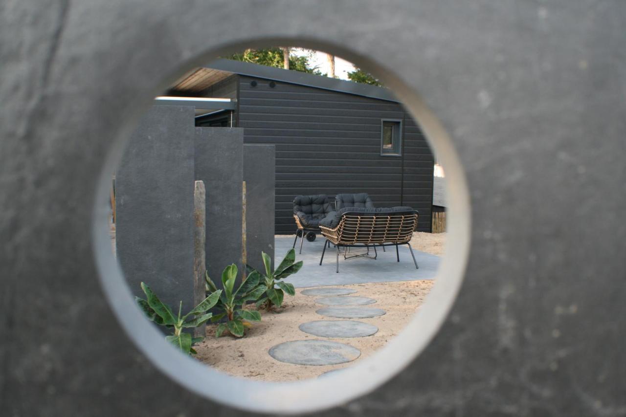 Hébergement de vacances 56 M² Confort, 6 Personnes, 3 Chambres, 2 Salles D'eau *